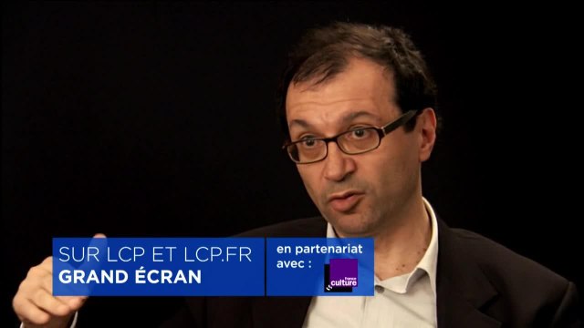 1929, la grande dépression - 13 novembre