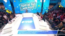 Cyril Hanouna explique le pourquoi du prix de son émission