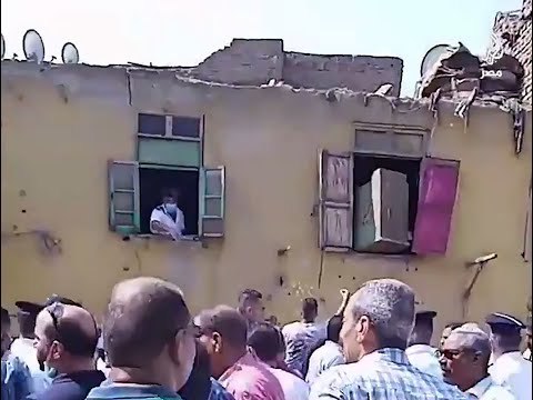 أشهر 10 أكاذيب للجزيرة القطرية.. متعودة دايمًا