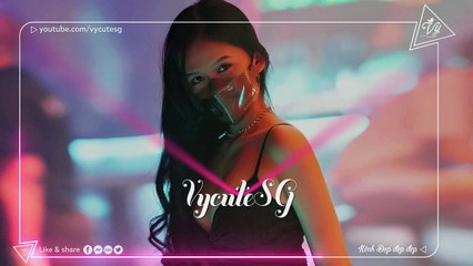 Nonstop 2022 BASS Căng Dồn Dập – Chạy Theo Hương Hoa Mây Mù Giăng Lối