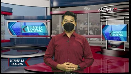 Ditinggal Sang Kakak, Pelaku Curanmor Diamuk Massa