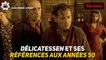 Clap 5 Jean-Pierre Jeunet : les cinq ingrédients de ses films