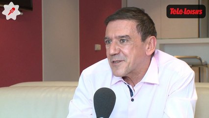 Christian réagit à la découverte de sa 4e Etoile mystérieuse et ses plus de 500000 € de gains dans Les 12 coups de midi