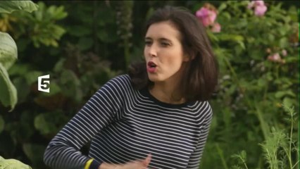 Silence ca pousse - 4 novembre