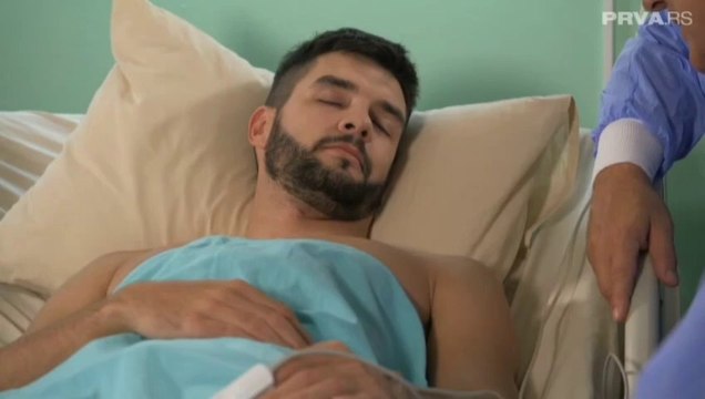 Igra sudbine Epizoda 402 - Igra sudbine Epizoda 402 - Igra sudbine Epizoda 402