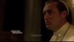 The Young Pope - 24 octobre