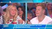 TPMP : Enora Malagré accuse Matthieu Delormeau de s'être servi d'elle