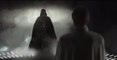 Star Wars Rogue One : Dark Vador montre son nez dans la bande-annonce finale