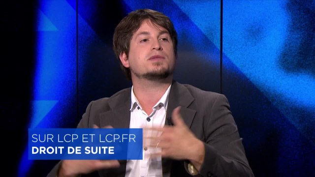 Marie-Ange - 6 septembre