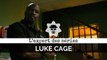 L'Expert des séries dit chapeau à la série Luke Cage (Netflix)