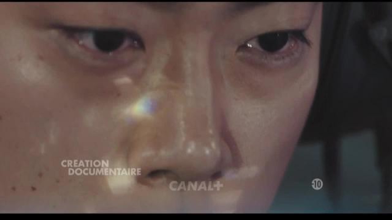Game fever - 26 octobre