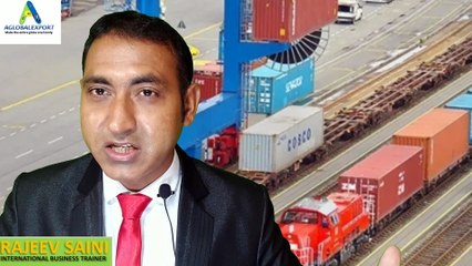 how to export bay leaf, bay leaves export