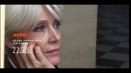 Françoise Hardy - 23 septembre