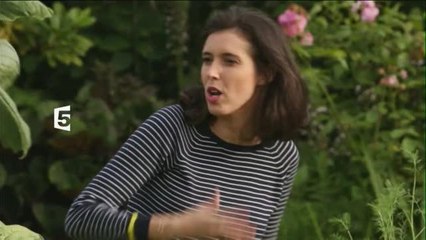 Bande-Annonce Silence ça pousse, France 5