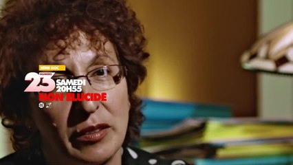 Non elucide - 5 novembre