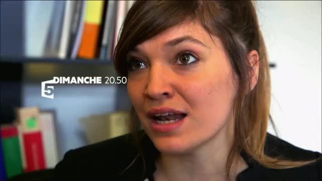 Quand nos t-shirts filent un mauvais coton - 16 octobre