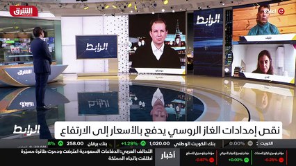 ...أن على برلين وعلى باريس خاصة...