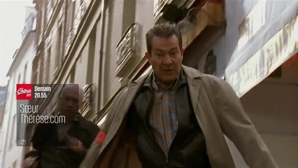 soeur thérèse.com - 21 septembre