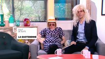 La Quotidienne (France 5) parodie la gifle donnée par JoeyStarr à Gilles Verdez