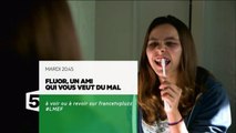 Bande-annonce - Fluor un ami qui vous veut du mal (France 5) Mardi 26 à 20h45
