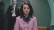 Jackie : Natalie Portman dans la peau de Jackie Kennedy (Bande-Annonce)