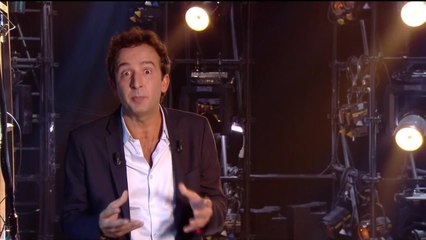 Cyrille Eldin règle ses comptes avec ses "ennemis" dans Le Petit Journal