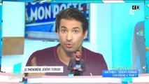 TPMP : Cyril Hanouna et Matthieu Delormeau taclent à leur tour Jéremy Ferrari