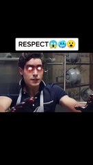 #respect #short #респект #topmoments #respectmoments