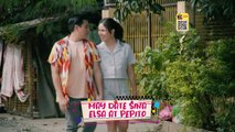 Pepito Manaloto: May date sina Elsa at Pepito I Teaser Ep. 26