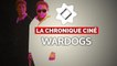 War Dogs : une incroyable histoire vraie, notre chronique ciné