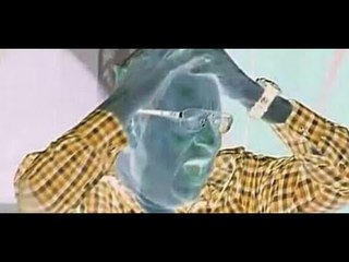 إعلان نتيجة انتخابات النواب بدائرة ميت غمر ..  خسارة مرتضى