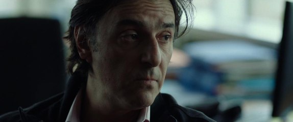 Le ciel attendra : découvrez un extrait du film sur l'embrigadement des jeunes Françaises