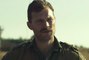 Jadotville : Jamie Dornan soldat héroïque face à Guillaume Canet (Bande-Annonce)