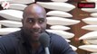 Teddy Riner nous confie ses meilleurs souvenirs des Jeux Olympiques de Rio