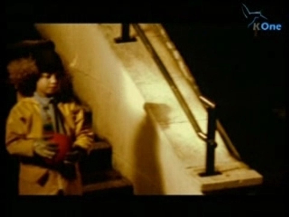 Edith Lefel - Somnifere