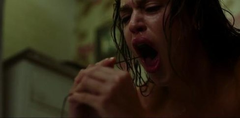 Tremblez avec la première bande-annonce de Rings