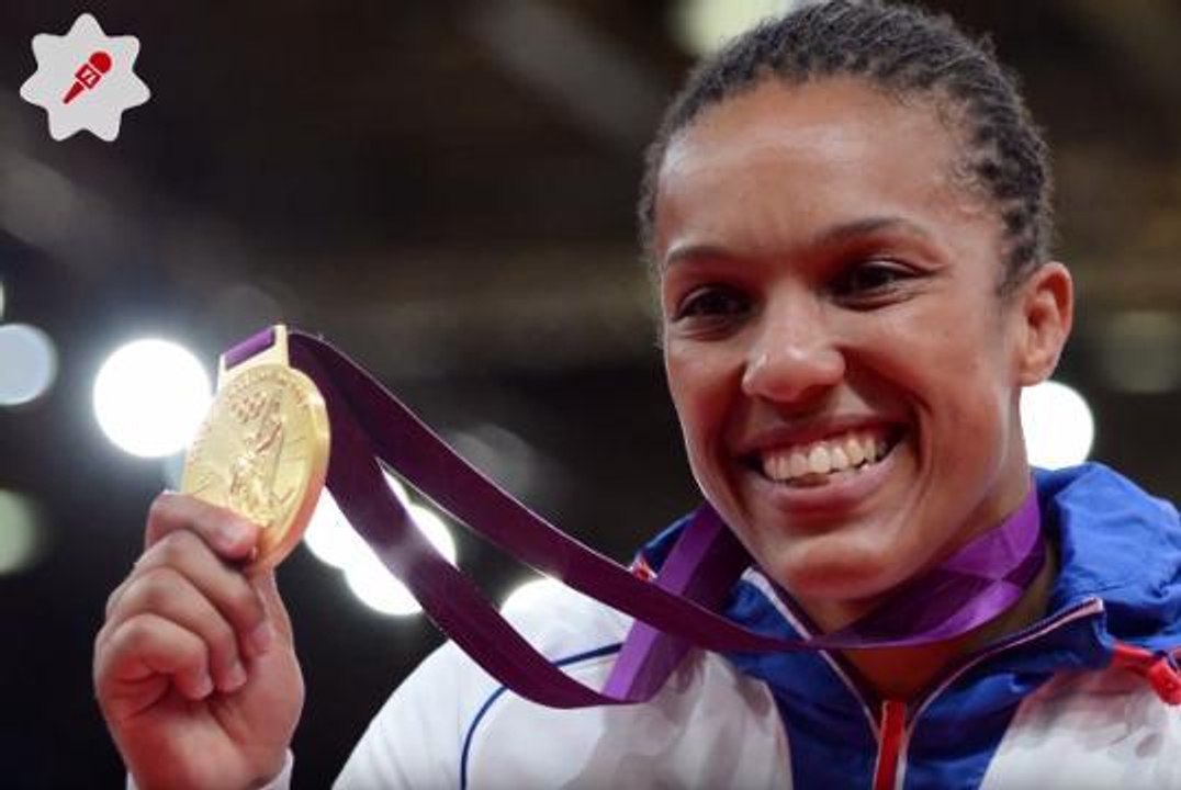 Emilie Le Pennec, Lucie Decosse... Leurs souvenirs de Jeux