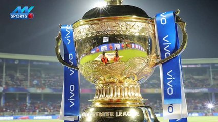 IPL 2022: RCB को तगड़ा झटका, Maxwell कोरोना पॉजिटिव
