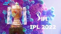 IPL 2022 Mega Auction: Questions on many players including Zampa, Pat