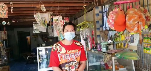 สระแก้ว