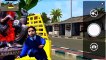 Piaggio Ape Ganesh Chaturthi Truck Driving  Bus Simulator Indonesia  Android Gameplay_360p-(FastBest)