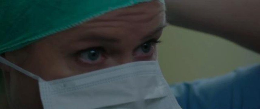 La fille de Brest (bande-annonce)