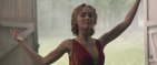 La Danseuse : Soko troublée par Lily-Rose Depp dans la bande-annonce (VIDÉO)
