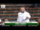Asaduddin Owaisi Latest Speech in Today Lok Sabha | TV5 Kannada