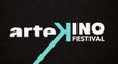 Arte Kino, la bande-annonce du Festival de cinéma en ligne d'Arte