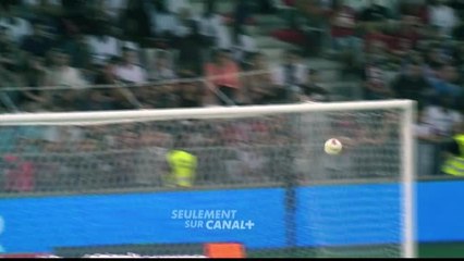 Rennes Marseille - 21 septembre