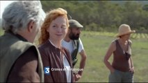 Bande-annonce - Crimes et botanique (France 3) Vendredi 8 juillet à 20h55