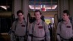S.O.S Fantômes (Ghostbusters) : bande-annonce du film d'Ivan Reitman sorti en 1984 (VF)