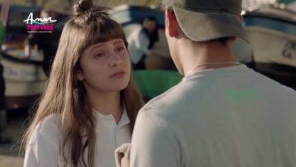 Amar Profundo Cap 25 HD