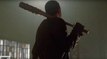 The Walking Dead (Saison 7) : Negan plus inquiétant que jamais dans le nouveau teaser